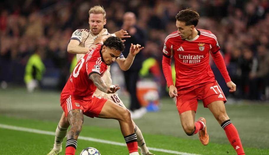 勇士交易库明加计划或受奇才抢夺特雷·杨影响变得复杂