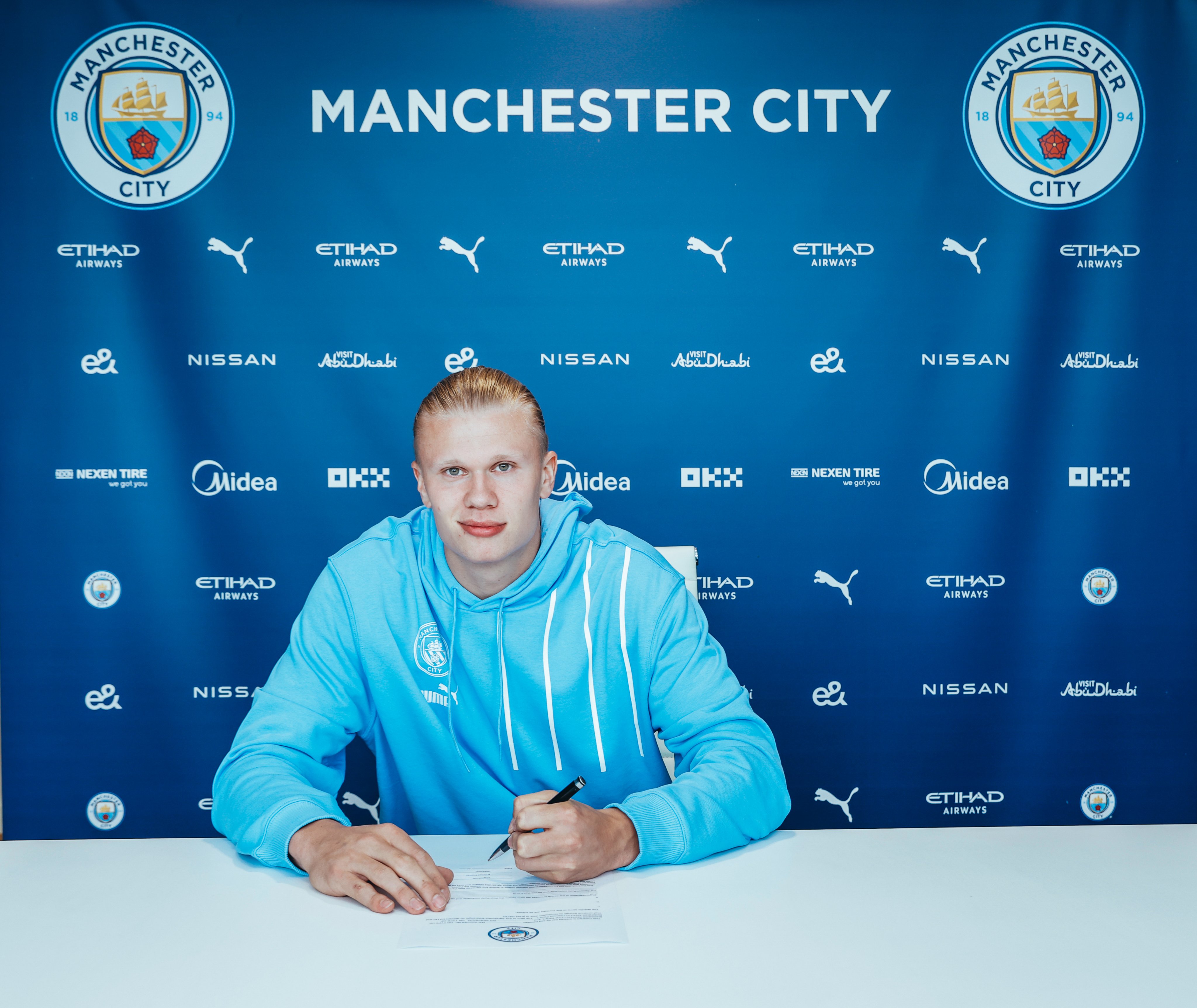 挣不到钱还要挨喷，新乙游还有活路吗？