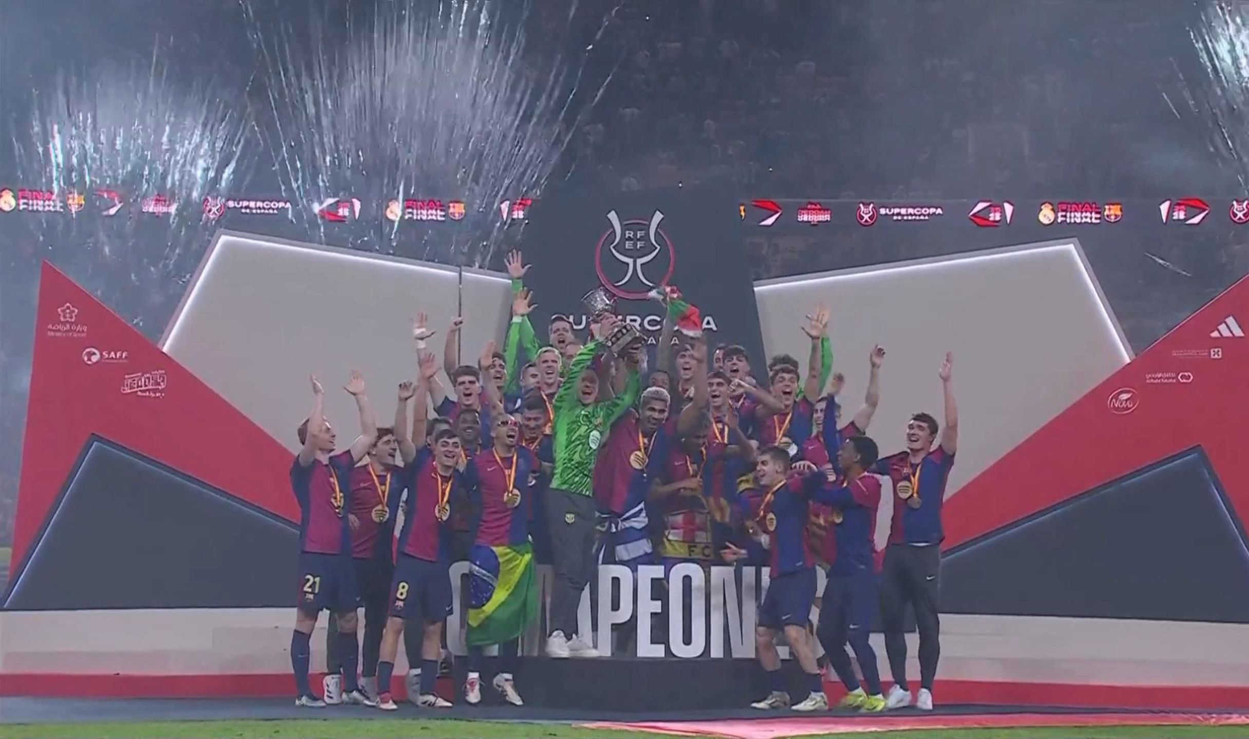 S15参赛队伍全部出炉：GEN.G、T1、IG在列