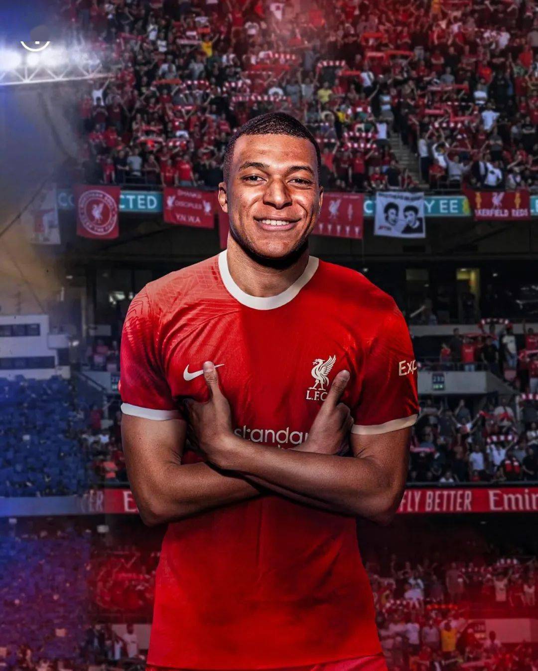 代表门兴替补登场，热刺外租球员高井幸大完成德甲首秀