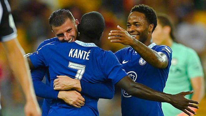 《刺客信条：影》第二！外媒评2025年画面最好的十大游戏