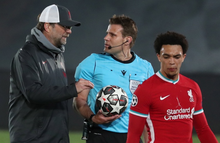 亚冠二级年度收官战：利雅得胜利冲击全胜