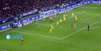 2025年9月份国产网络游戏审批信息，145款游戏过审