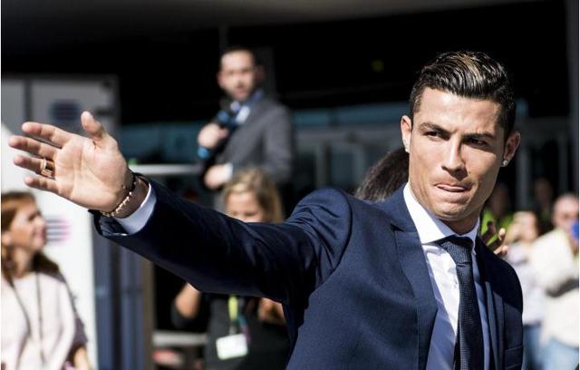 [NBA]快船输尼克斯谁背锅？卢帅力压祖巴茨登顶，哈登和众替补也该批