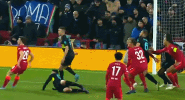 2025年11月份国产网络游戏审批信息，178款游戏过审