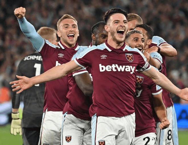 35岁梅西再创欧冠历史!成五大联赛首位两双先生