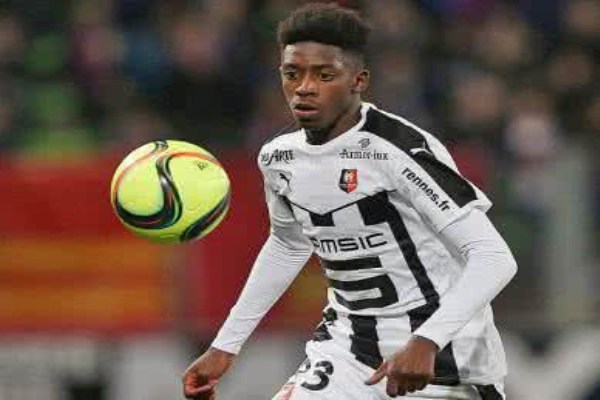 曼联欧联杯首轮3-0完胜对手