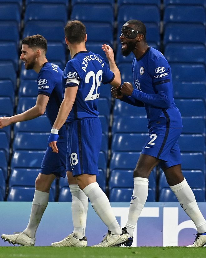 享年91岁！马德里竞技传奇队长去世，被誉为“初代金童”