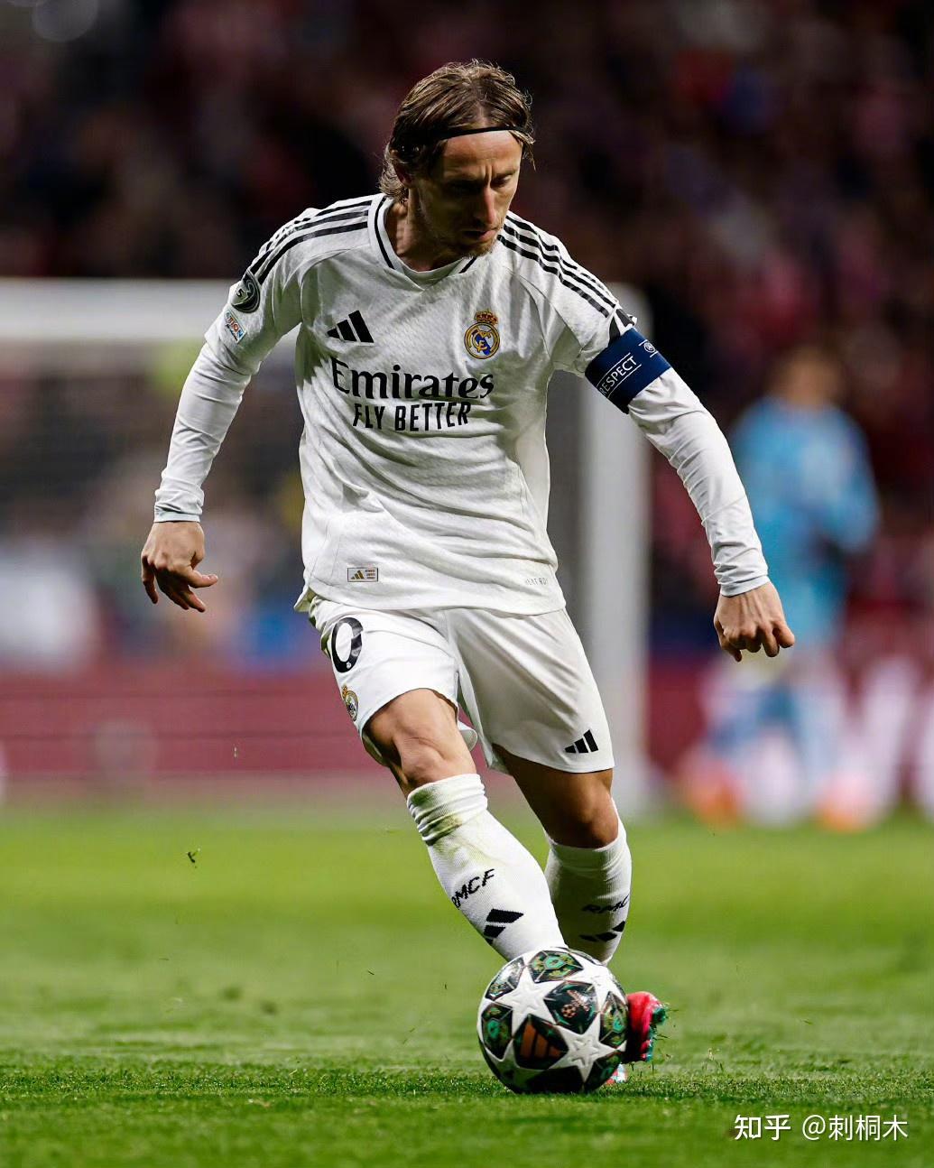 疯狂6-1!欧冠历史首次!巴黎最后时刻痛失小组第1