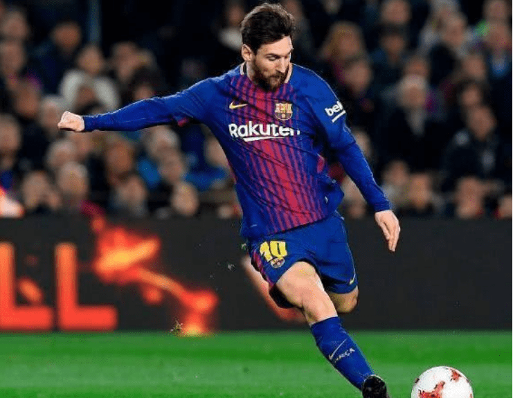 斯基拉丨阿莱格里希望留住奇克