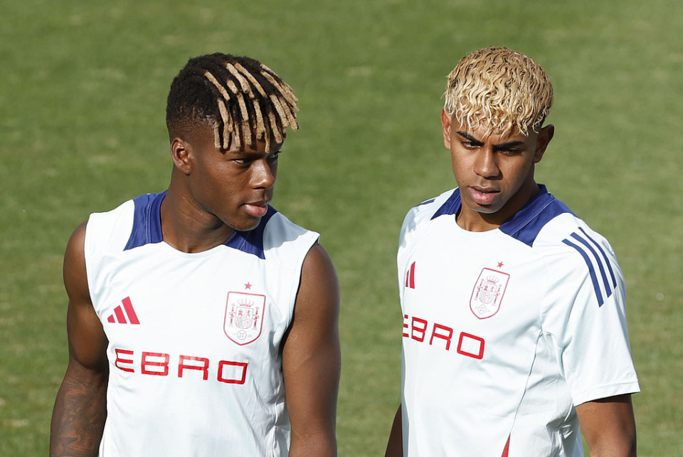 [NBA]常规赛1月14日：马刺VS雷霆 亚历山大集锦