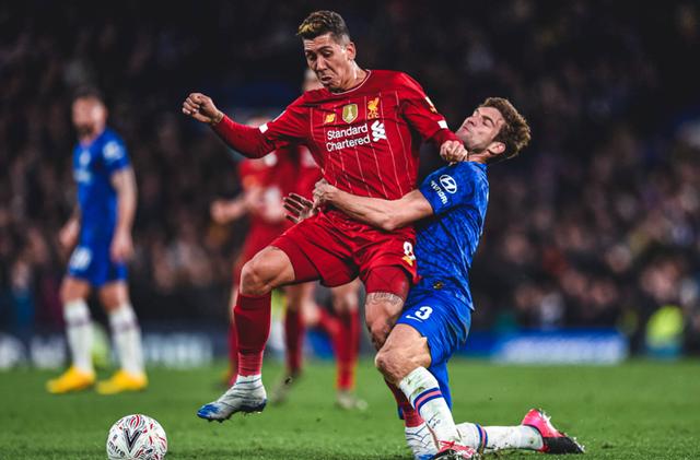 体图：多特蒙德想投资年轻球员，今夏不考虑出售纯预算3000万