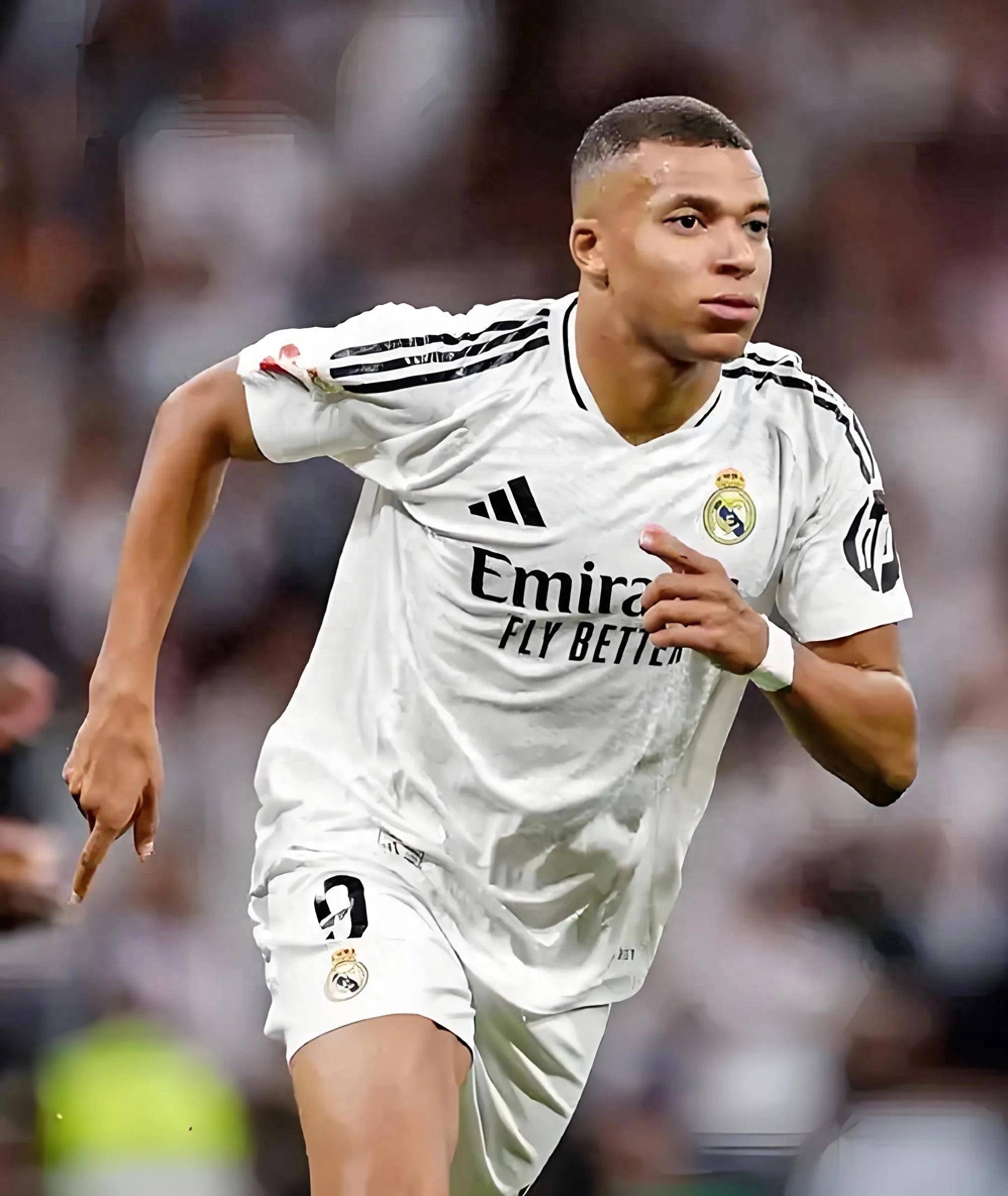 爱德华兹33分兰德尔23+10 森林狼终结热火四连胜