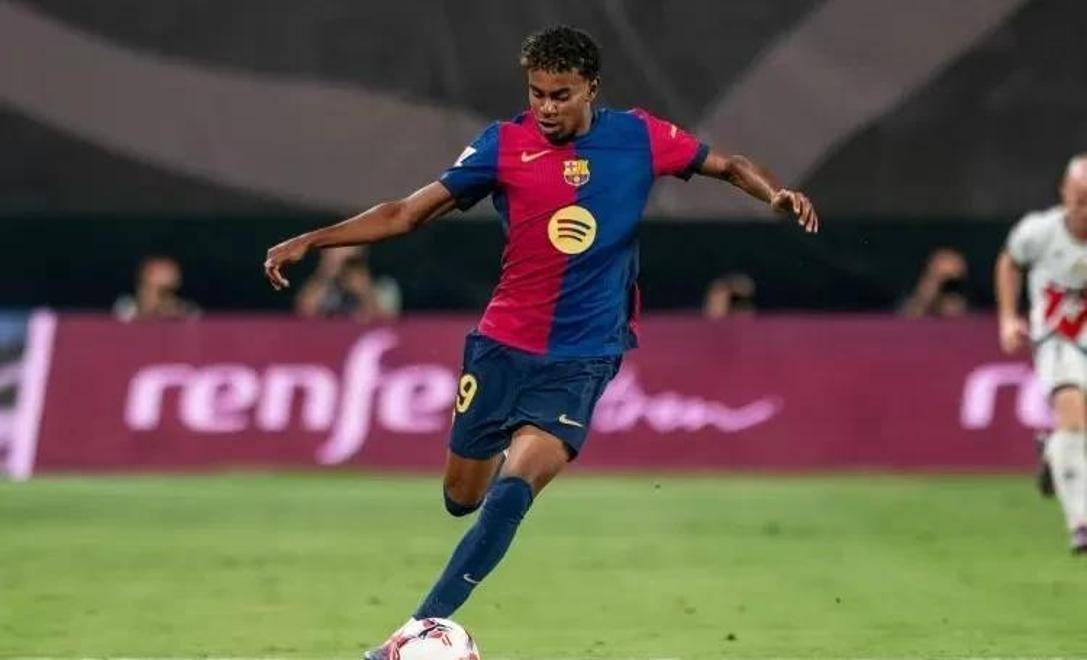 第13轮：欧塞尔VS里昂