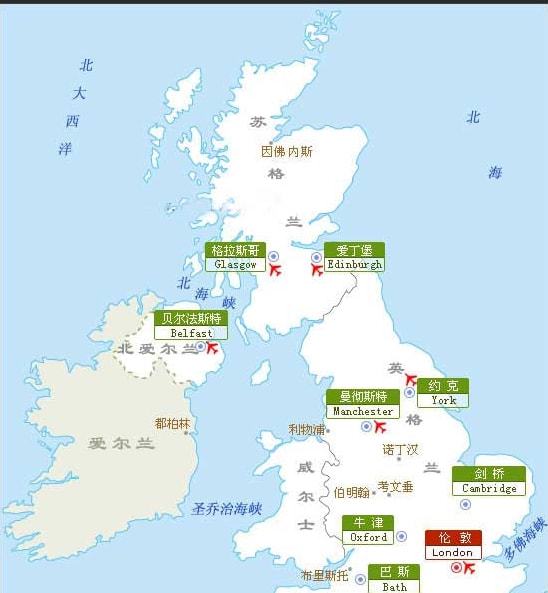 雷霆7人上双131-94大胜残阵勇士，库里库明加缺战，亚历山大30+7