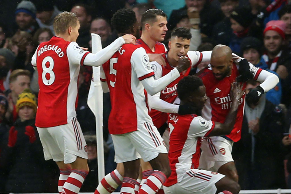 结束五年的运营时光！《少女歌剧》手游确定将停服