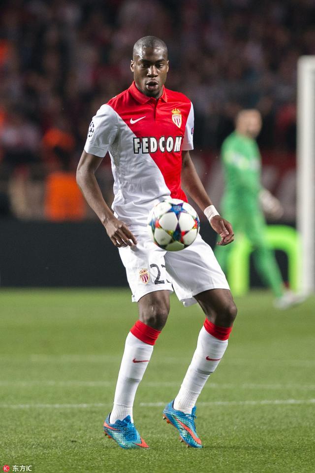 杨瀚森防守进步明显，即便不在开拓者，他也能被重用！