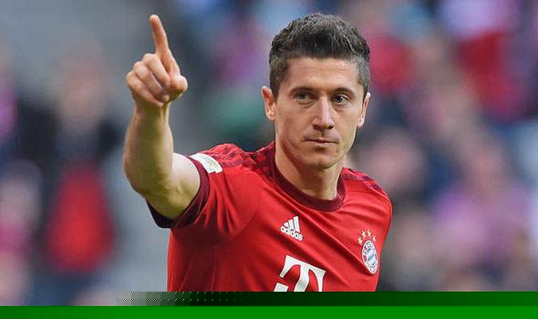 CBA全明星首周票数 徐杰赵睿票王