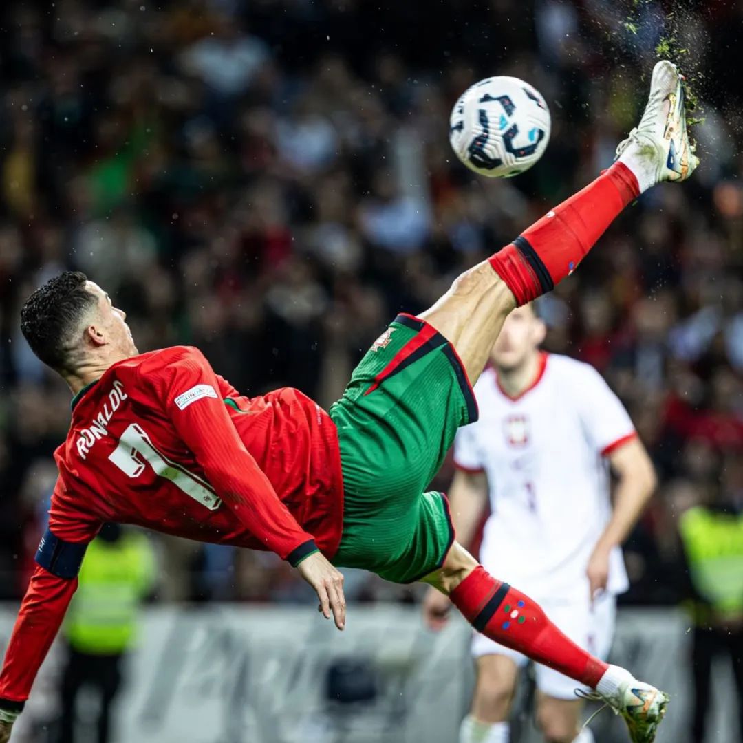 [中超]第10轮：上海海港1-2北京国安 集锦