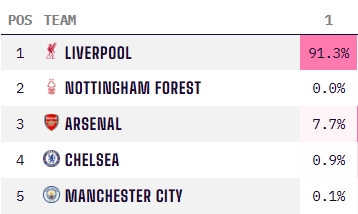 机器人自动化种田新时代！《牧神镇物语》现已正式发售