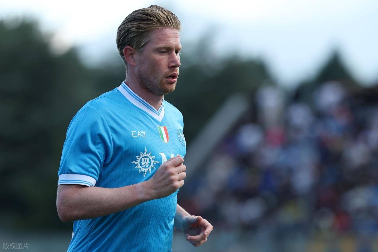 [NBA]东契奇弧顶转身突进 强起抛投2+1