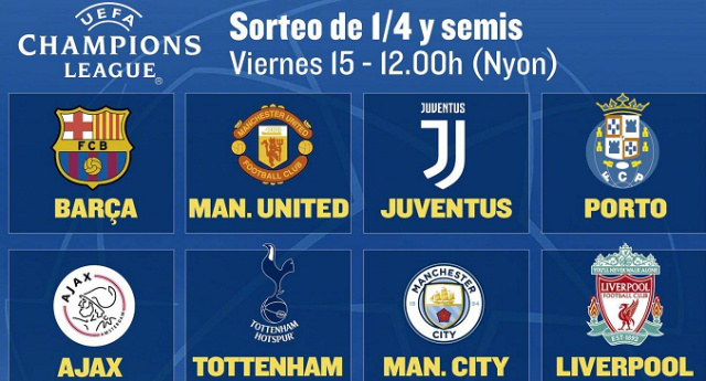 玩家念叨了那么久的网易单机大作，今天算是心服口服了