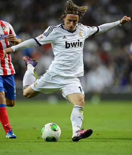 “电竞+美食”跨界融合 万江开启湾区夏日狂欢新体验