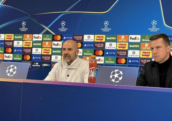 [NBA]勇士120-113雄鹿！裁判承认错误，格林看清现实，库里也把话挑明