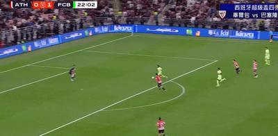 开拓者1分险胜火箭！杨瀚森出场近17分钟拿下3分3篮板2助攻5犯规