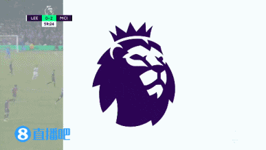 奎因30+6+9焦泊乔6中6 广东力克深圳