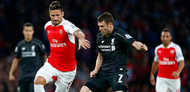 西名记：姆巴佩将加入西超杯决赛，巴萨别笑得太早