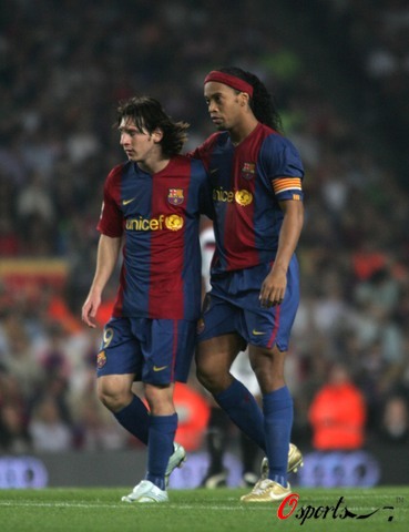 [足球之夜]2025 TIFO：重逢