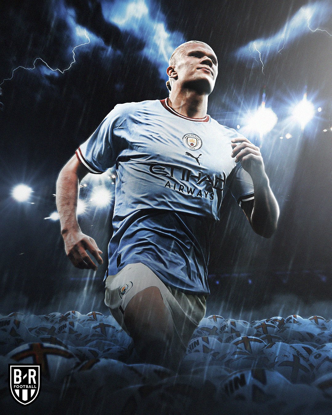 喜多川海梦身穿大黄蜂皮衣！《丝之歌》1／6新雕像开订