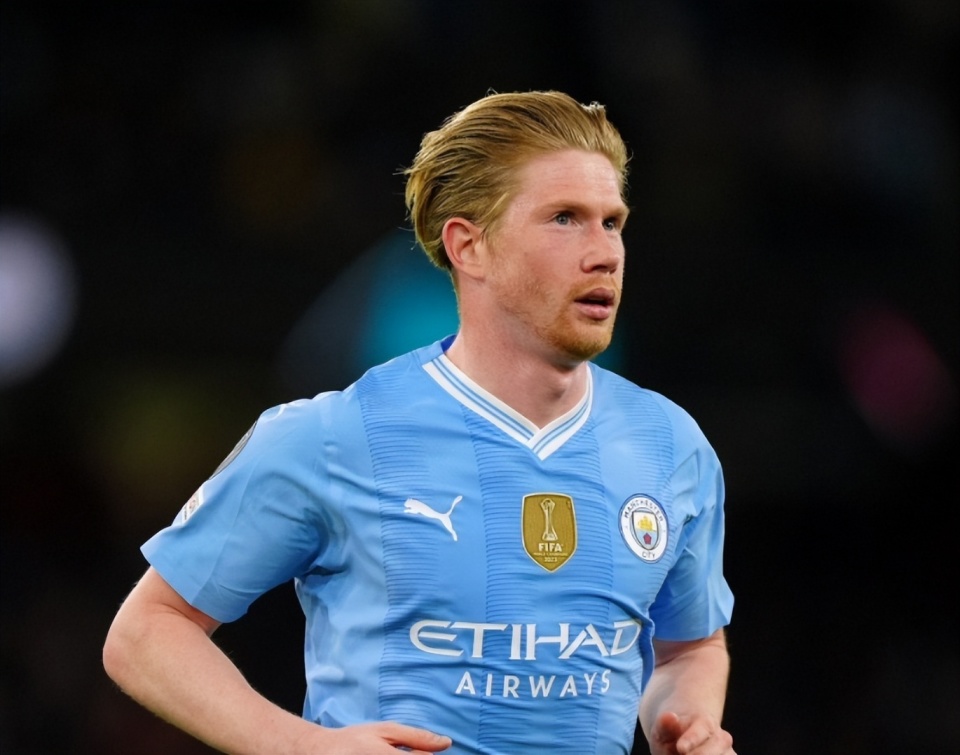 Epic喜加一：恋爱动作游戏《永恒之夜》免费领取！