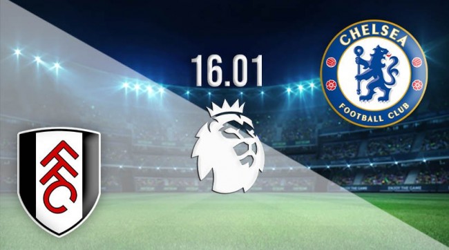 CBA最新排名榜：上海傲视群雄，广厦广东紧随其后，辽宁掉出前八