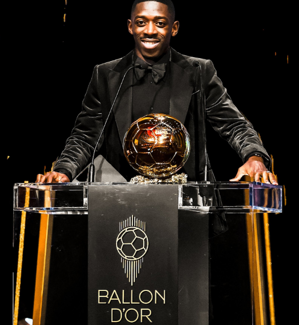 新高度！杰伦·布朗与SGA高效得分，换环境还能保持？引热议