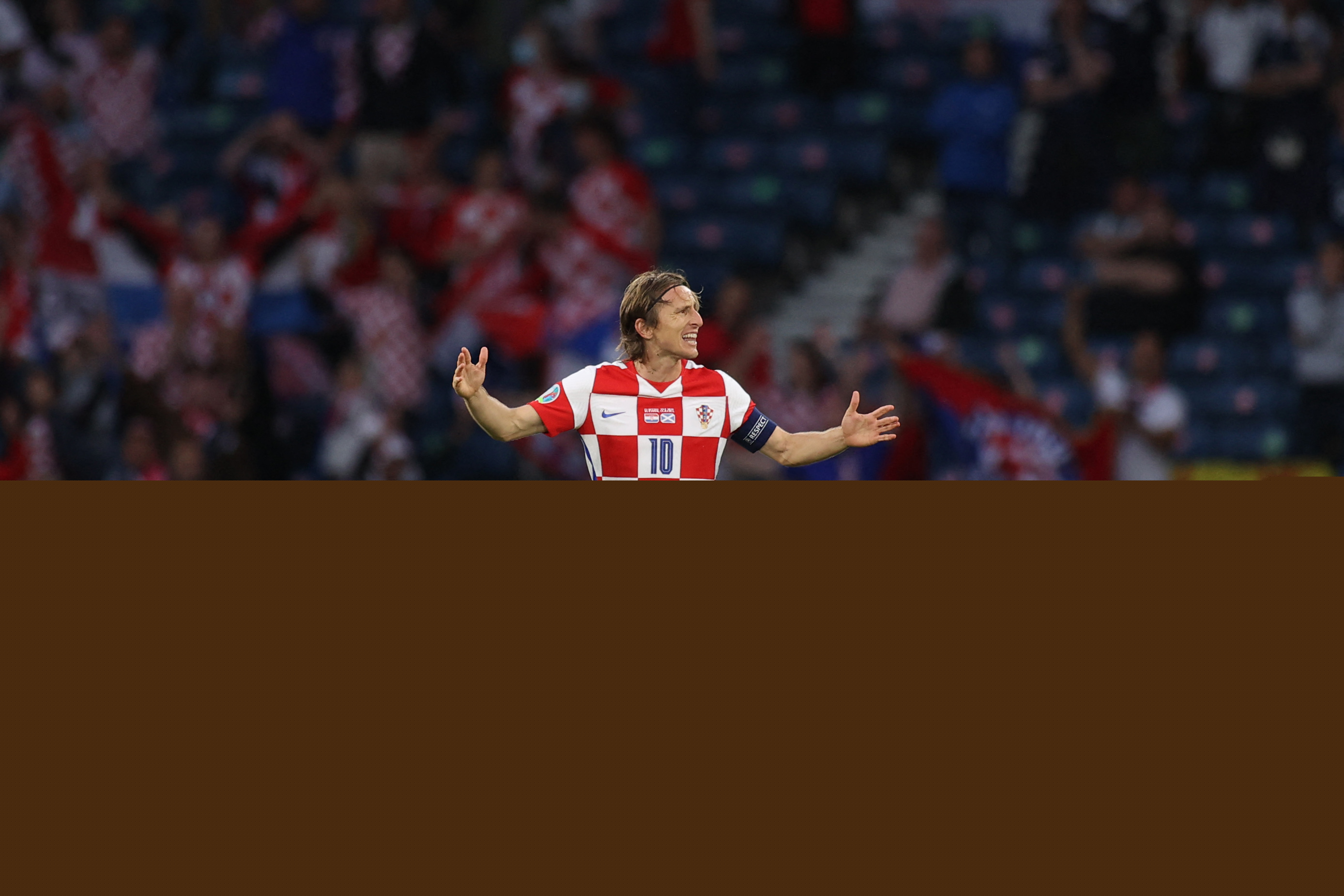 首秀露锋芒 吴宜泽晋级下一轮