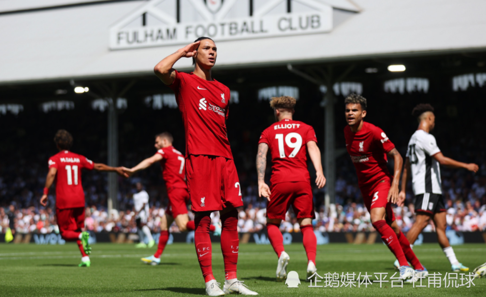 网易Q1季报电话会：不满《射雕》表现，已更换负责人