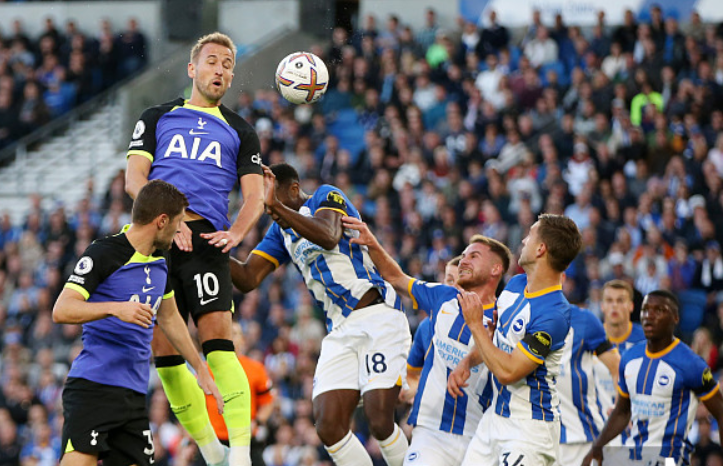 全新勇者之章：《天国：拯救2》发售后更新计划揭晓！