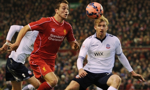 国际象棋网络联赛战队名单公布