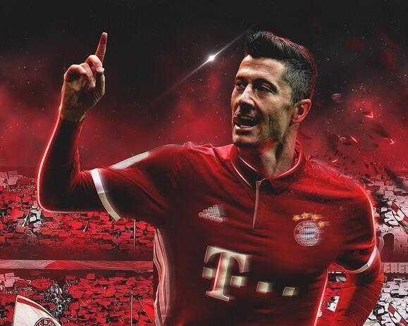 [中超]第27轮：青岛西海岸VS上海申花