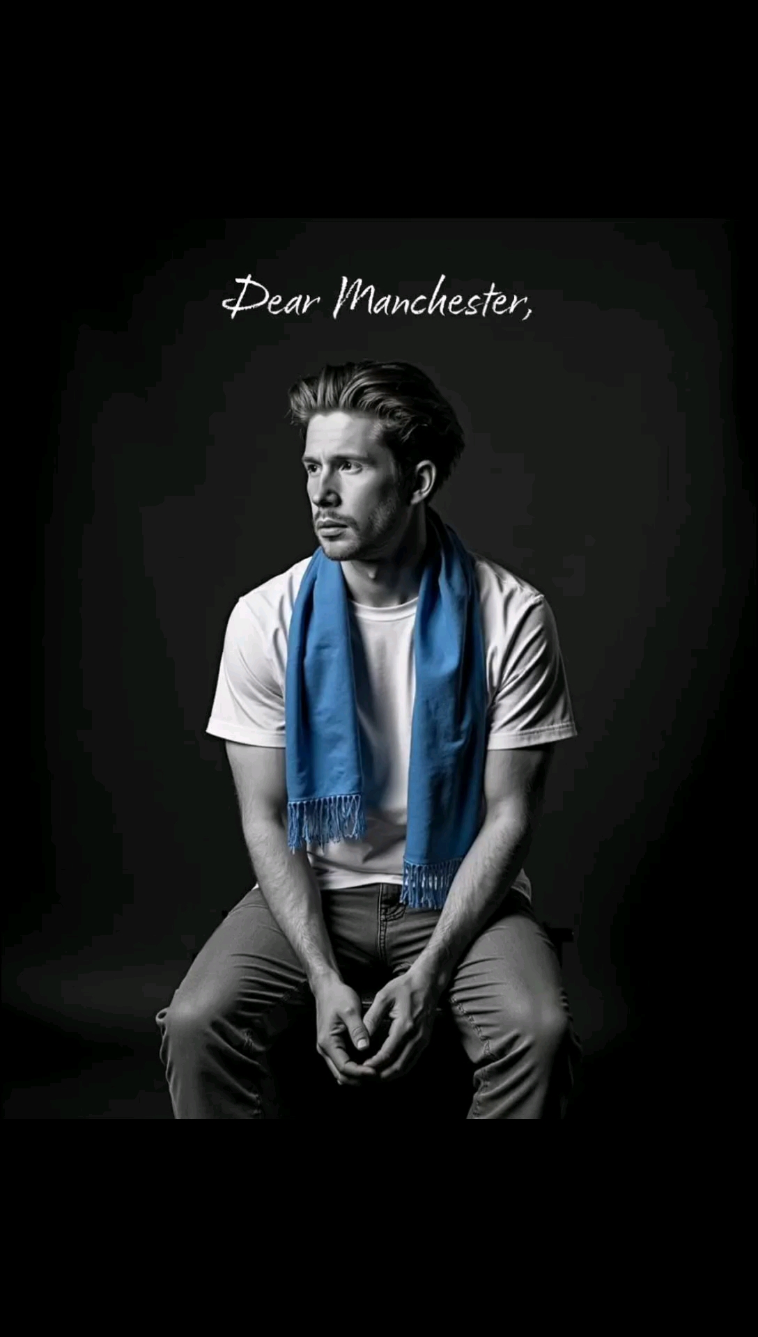 [NBA-湖人] 又轰下38+10+10！抱歉威少：你从历史第二变成了历史第三