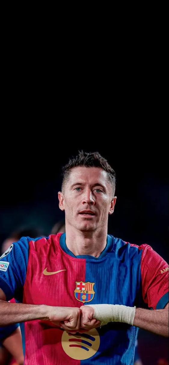 日本麦当劳联名《勇者斗恶龙》推限量汉堡和联名饮料