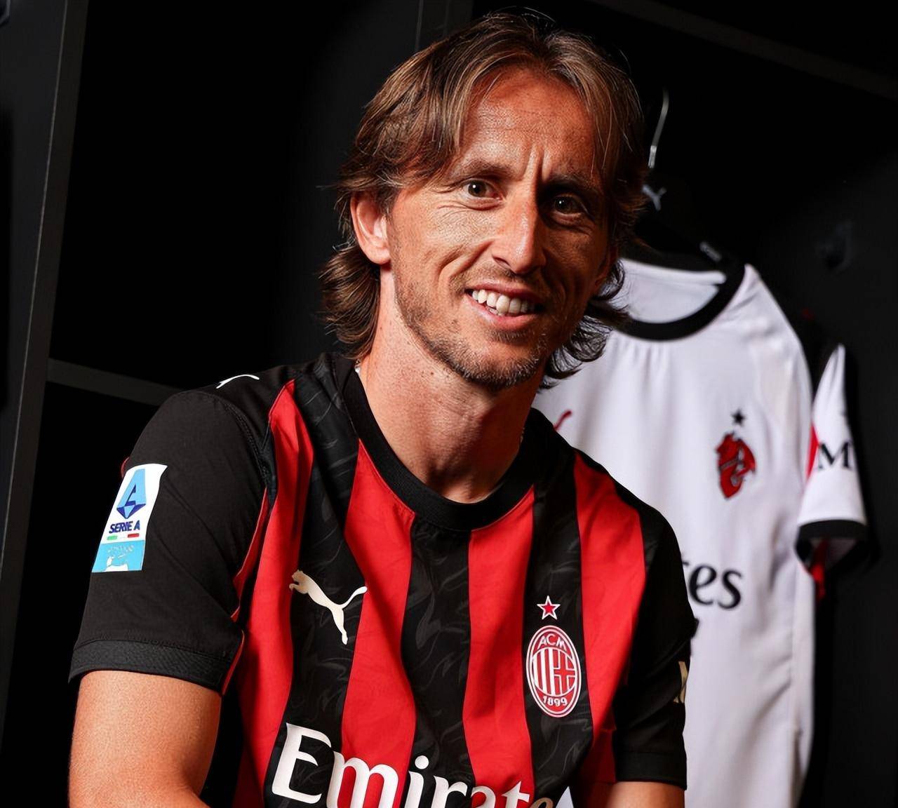 FIFA电竞职业化发展趋势