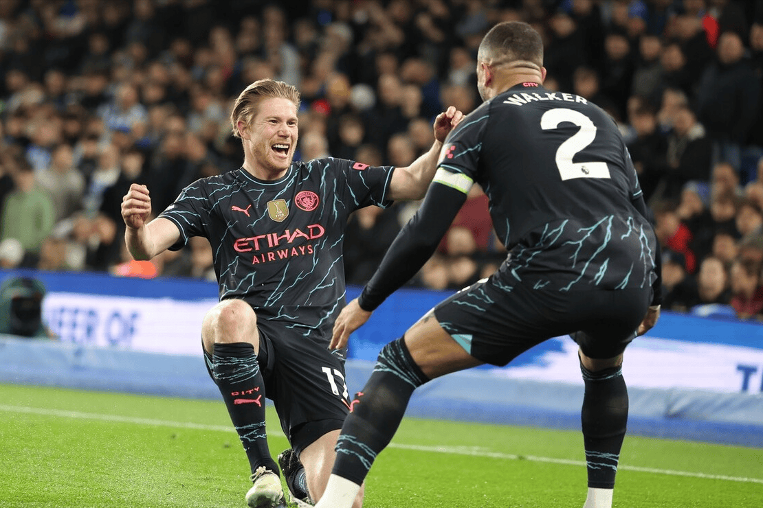 班凯罗28+12+5贝恩31+6+6 魔术送步行者12连败