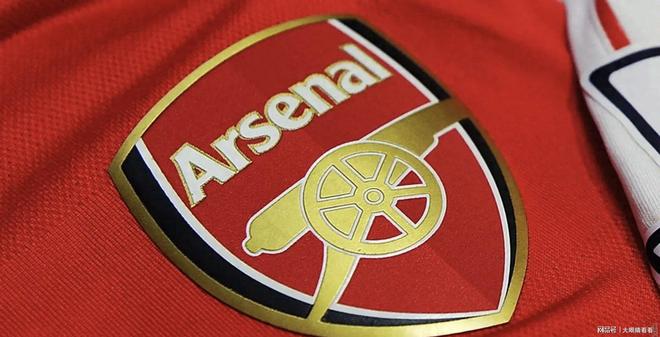 《双影奇境》总监谈生成式AI：AI只是工具而非替代品