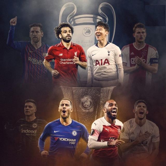 《赛博朋克2077》Steam在线数破13万 衍生动画是功臣