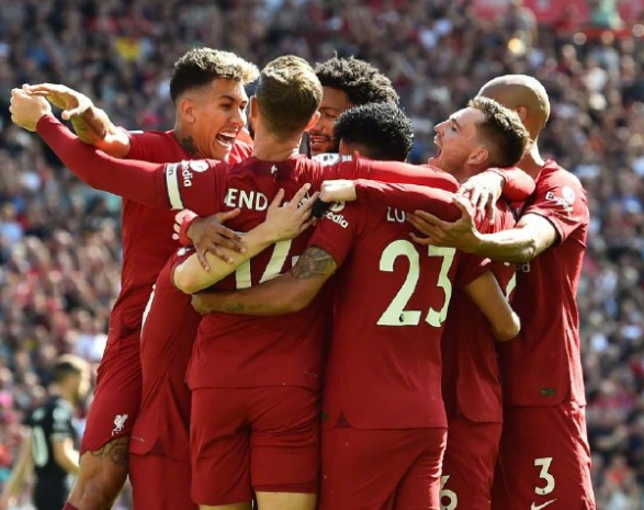 联盟唯一拥有！NBA官方正式公布詹姆斯23赛季纪念球衣补丁