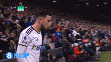 [德甲]德甲最长进球荒纪录，破了！