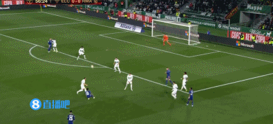 《最后的生还者2》被砍玩法曝光：迫使敌人举手投降